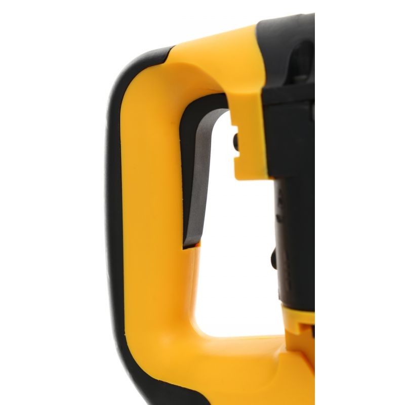 Casa si Gradina - Constructii - Scule electrice si accesorii - Rotopercutoare - Ciocan rotopercutor, 2300W, KD1692, Kraft&Dele - Infinity.ro
