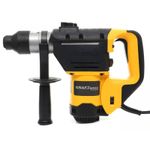 Casa si Gradina - Constructii - Scule electrice si accesorii - Rotopercutoare - Ciocan rotopercutor, 2300W, KD1692, Kraft&Dele - Infinity.ro