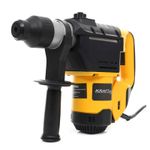 Casa si Gradina - Constructii - Scule electrice si accesorii - Rotopercutoare - Ciocan rotopercutor, 2300W, KD1692, Kraft&Dele - Infinity.ro
