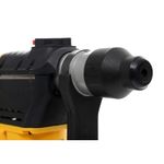 Casa si Gradina - Constructii - Scule electrice si accesorii - Rotopercutoare - Ciocan rotopercutor, 2300W, KD1692, Kraft&Dele - Infinity.ro