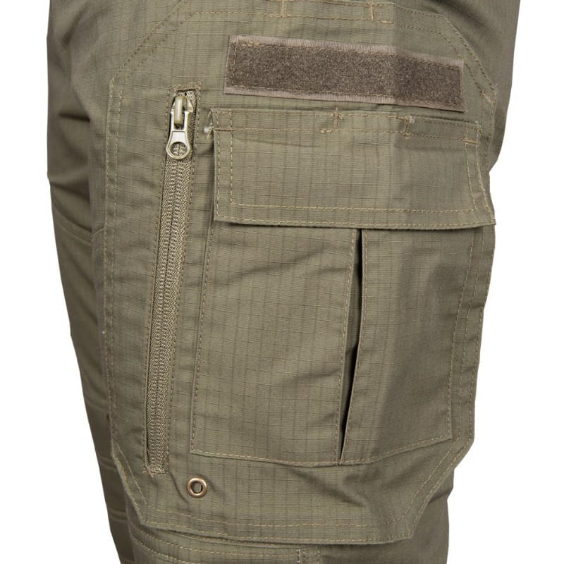 Casa si Gradina - Constructii - Echipamente de lucru - Imbracaminte protectia muncii - Pantaloni de protectie, Reis, TG-RACK, rezistenti XL - Infinity.ro
