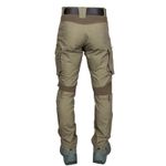 Casa si Gradina - Constructii - Echipamente de lucru - Imbracaminte protectia muncii - Pantaloni de protectie, Reis, TG-RACK, rezistenti XL - Infinity.ro