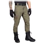 Casa si Gradina - Constructii - Echipamente de lucru - Imbracaminte protectia muncii - Pantaloni de protectie, Reis, TG-RACK, rezistenti XL - Infinity.ro