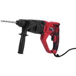 Casa si Gradina - Constructii - Scule electrice si accesorii - Rotopercutoare - Ciocan Rotopercutor 2600W SDS-Plus, Kraft&Dele, KD3212 - Infinity.ro