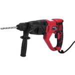 Casa si Gradina - Constructii - Scule electrice si accesorii - Rotopercutoare - Ciocan Rotopercutor 2600W SDS-Plus, Kraft&Dele, KD3212 - Infinity.ro