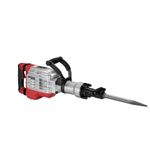 Casa si Gradina - Constructii - Scule electrice si accesorii - Rotopercutoare - Ciocan Demolator 3200W 75J Hex-Gan, Kraft&Dele, KD3211 - Infinity.ro