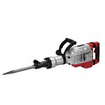 Casa si Gradina - Constructii - Scule electrice si accesorii - Rotopercutoare - Ciocan Demolator 3200W 75J Hex-Gan, Kraft&Dele, KD3211 - Infinity.ro