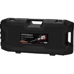 Casa si Gradina - Constructii - Scule electrice si accesorii - Rotopercutoare - Ciocan Demolator 3200W 75J Hex-Gan, Kraft&Dele, KD3211 - Infinity.ro
