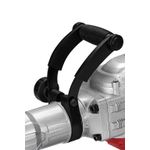 Casa si Gradina - Constructii - Scule electrice si accesorii - Rotopercutoare - Ciocan Demolator 3200W 75J Hex-Gan, Kraft&Dele, KD3211 - Infinity.ro