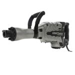 Casa si Gradina - Constructii - Scule electrice si accesorii - Rotopercutoare - Picamer ciocan demolator, Kraft&dele, 2500 W, 50 J, KD1545 - Infinity.ro