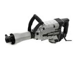 Casa si Gradina - Constructii - Scule electrice si accesorii - Rotopercutoare - Picamer ciocan demolator, Kraft&dele, 2500 W, 50 J, KD1545 - Infinity.ro