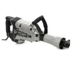 Casa si Gradina - Constructii - Scule electrice si accesorii - Rotopercutoare - Picamer ciocan demolator, Kraft&dele, 2500 W, 50 J, KD1545 - Infinity.ro