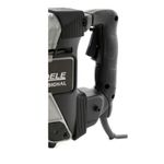 Casa si Gradina - Constructii - Scule electrice si accesorii - Rotopercutoare - Picamer ciocan demolator, Kraft&dele, 2500 W, 50 J, KD1545 - Infinity.ro
