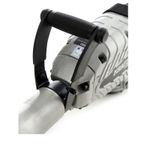 Casa si Gradina - Constructii - Scule electrice si accesorii - Rotopercutoare - Picamer ciocan demolator, Kraft&dele, 2500 W, 50 J, KD1545 - Infinity.ro