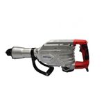 Casa si Gradina - Constructii - Scule electrice si accesorii - Rotopercutoare - Ciocan rotorpecutor, 1700W 45J, KD1549, Kraft&Dele - Infinity.ro