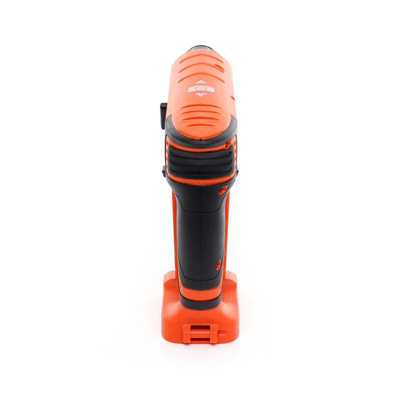 Casa si Gradina - Constructii - Scule electrice si accesorii - Rotopercutoare - Ciocan rotopercutor, 18V, KD1756, Kraft&Dele, fara acumulator si incarcator - Infinity.ro