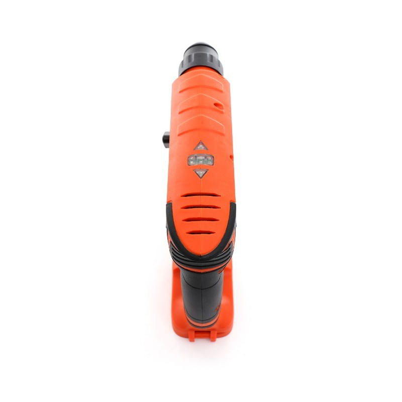 Casa si Gradina - Constructii - Scule electrice si accesorii - Rotopercutoare - Ciocan rotopercutor, 18V, KD1756, Kraft&Dele, fara acumulator si incarcator - Infinity.ro