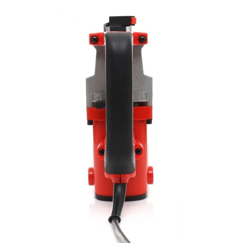 Casa si Gradina - Constructii - Scule electrice si accesorii - Rotopercutoare - Ciocan rotopercutor, Kraft&Dele, 1600 W, 3600 rpm, SDS Plus, cu accesorii - Infinity.ro