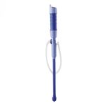Casa si Gradina - Gradinarit si plante - Instalatii si accesorii pentru irigatii - Pompe apa - Pompa electrica pentru transfer lichide 7L/m - Infinity.ro