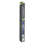 Casa si Gradina - Gradinarit si plante - Instalatii si accesorii pentru irigatii - Pompe apa - Pompa electrica pentru transfer lichide 7L/m - Infinity.ro