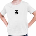 Fashion, accesorii si bijuterii - Copii - Imbracaminte copii - Tricouri copii - Tricou Copii Baieti Lost Frequencies Vibe, alb, marime XS Copii - Infinity.ro