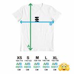 Fashion, accesorii si bijuterii - Copii - Imbracaminte copii - Tricouri copii - Tricou Copii Baieti Lost Frequencies Vibe, alb, marime XS Copii - Infinity.ro