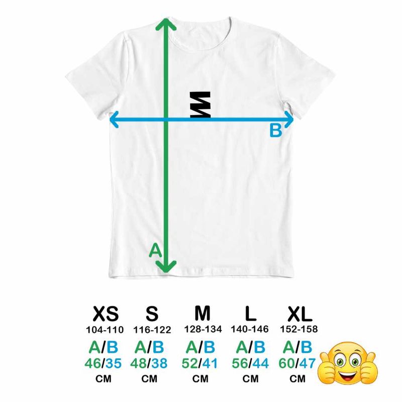 Fashion, accesorii si bijuterii - Copii - Imbracaminte copii - Tricouri copii - Tricou Copii Baieti Lost Frequencies Vibe, alb, marime XS Copii - Infinity.ro