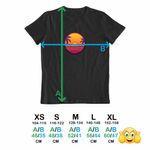 Fashion, accesorii si bijuterii - Copii - Imbracaminte copii - Tricouri copii - Tricou Copii Baieti Kygo Tropical House, negru, marime L Copii - Infinity.ro