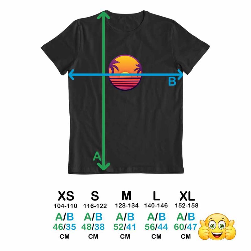 Fashion, accesorii si bijuterii - Copii - Imbracaminte copii - Tricouri copii - Tricou Copii Baieti Kygo Tropical House, negru, marime L Copii - Infinity.ro