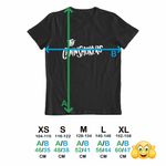 Fashion, accesorii si bijuterii - Copii - Imbracaminte copii - Tricouri copii - Tricou Copii Baieti The Chainsmokers, negru, marime L Copii - Infinity.ro