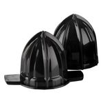 Electronice si Electrocasnice - Electrocasnice bucatarie - Preparare bauturi - Storcatoare de fructe - Storcator electric citrice, 40W, 0.78L, transparent - Infinity.ro