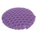 Jucarii, Copii si Bebe - Jucarii si jocuri - Jucarii bebelusi - Jucarii zornaitoare - Jucarie Fidget Worm Colorat, 10-24cm - Infinity.ro