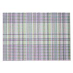 Casa si Gradina - Textile si covoare - Textile bucatarie - Servete si naproane - Suport pentru Farfurii, Vinil, 41x29 cm, Multicolor - Infinity.ro