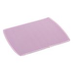 PC, gaming si accesorii - Periferice PC - Mouse - Mouse Pad Textil Roz Antiderapant - Infinity.ro