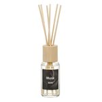 Casa si Gradina - Decoratiuni - Aromaterapie si lumanari - Odorizante camera - Odorizant Camera Ulei cu Aroma de Mosc & Sticks 30ml - Infinity.ro