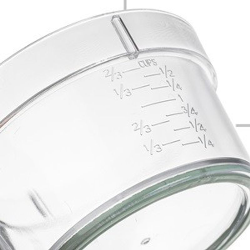 Electronice si Electrocasnice - Electrocasnice bucatarie - Preparare bauturi - Storcatoare de fructe - Storcator de citrice si razatoare 2 in 1, Verde, 400ml - Infinity.ro
