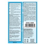 Jucarii, Copii si Bebe - Scutece si consumabile copii - Servetele umede - Servetele umede pentru copii, 15 bucati, infuzate cu Aloe Vera si Vitamina E, ambalaj de calatorie - Infinity.ro