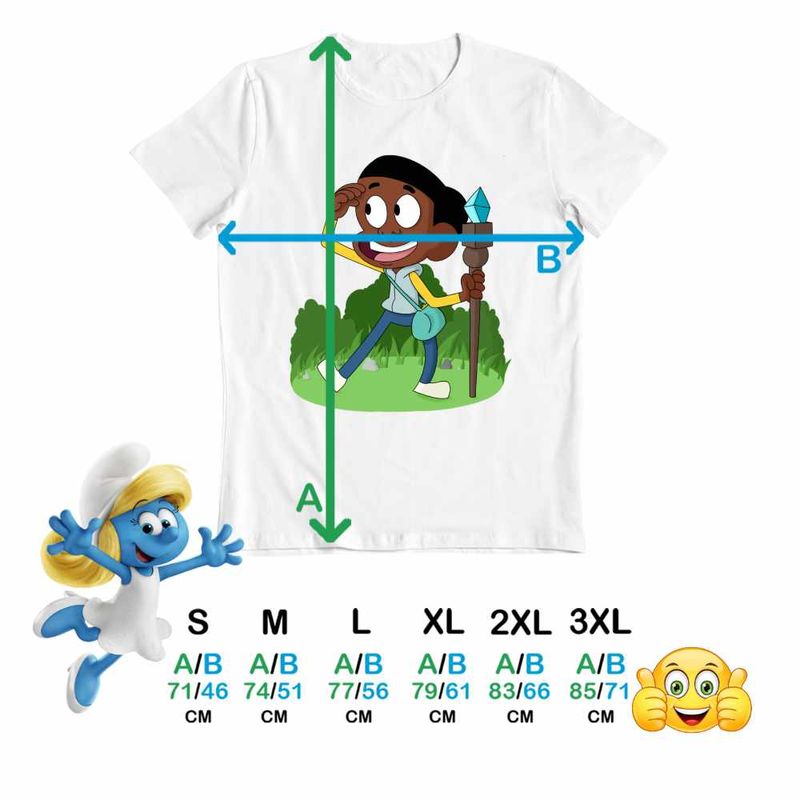 Fashion, accesorii si bijuterii - Barbati - Imbracaminte - Tricouri si bluze barbati - Tricou Barbati Craig si Dumbrava, alb, marime XL - Infinity.ro
