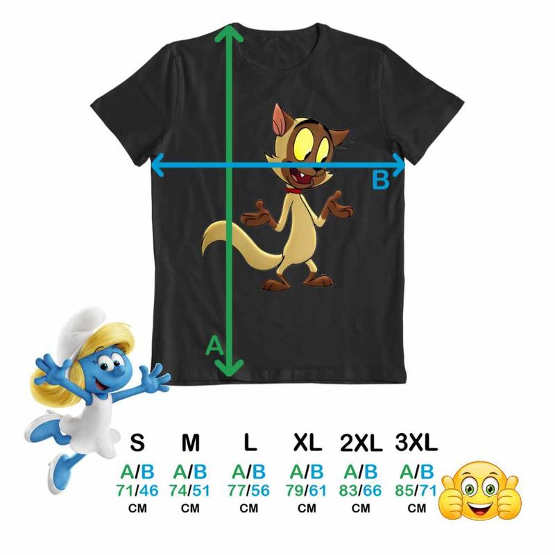 Fashion, accesorii si bijuterii - Barbati - Imbracaminte - Tricouri si bluze barbati - Tricou Barbati Chester Draculas Vampirul Iepuras, negru, marime 2XL - Infinity.ro
