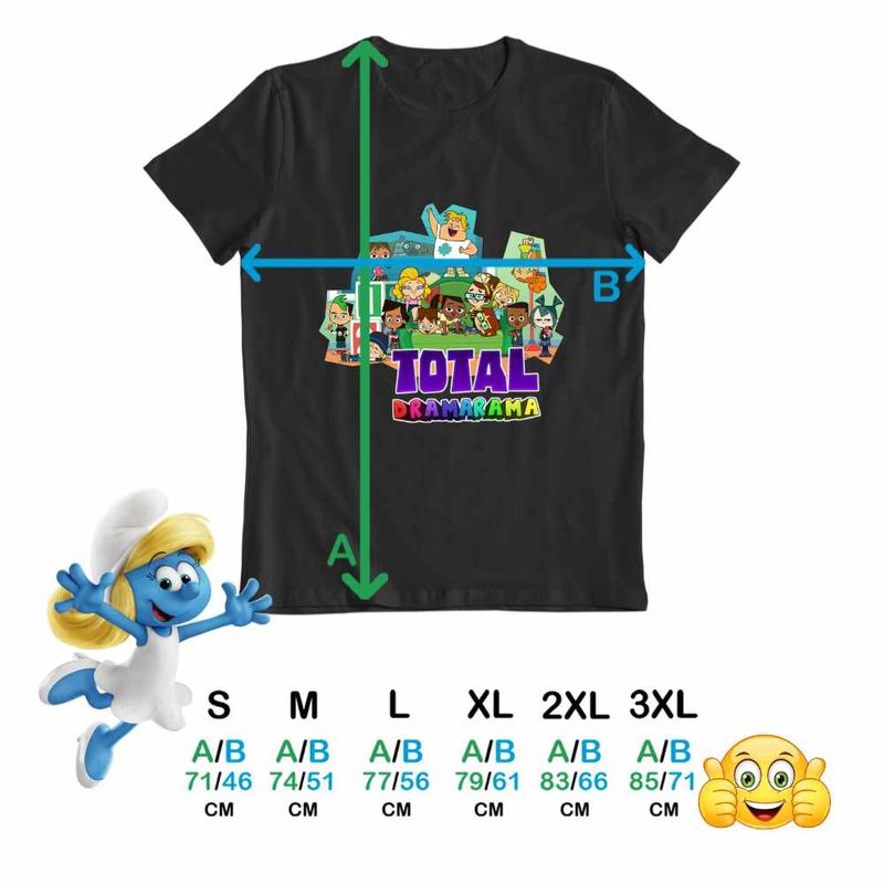 Fashion, accesorii si bijuterii - Barbati - Imbracaminte - Tricouri si bluze barbati - Tricou Barbati Gradinita Dramei Totale Canapea, negru, marime XL - Infinity.ro