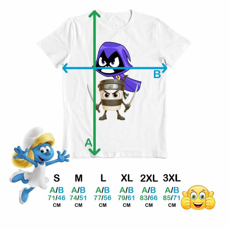 Fashion, accesorii si bijuterii - Barbati - Imbracaminte - Tricouri si bluze barbati - Tricou Barbati Raven Cappuccino Assasino Capucino Ninja, alb, marime XL - Infinity.ro