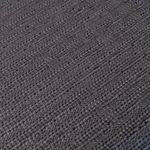 Casa si Gradina - Textile si covoare - Covoare - Suprafata Antiderapanta Maro 100x45cm - Infinity.ro