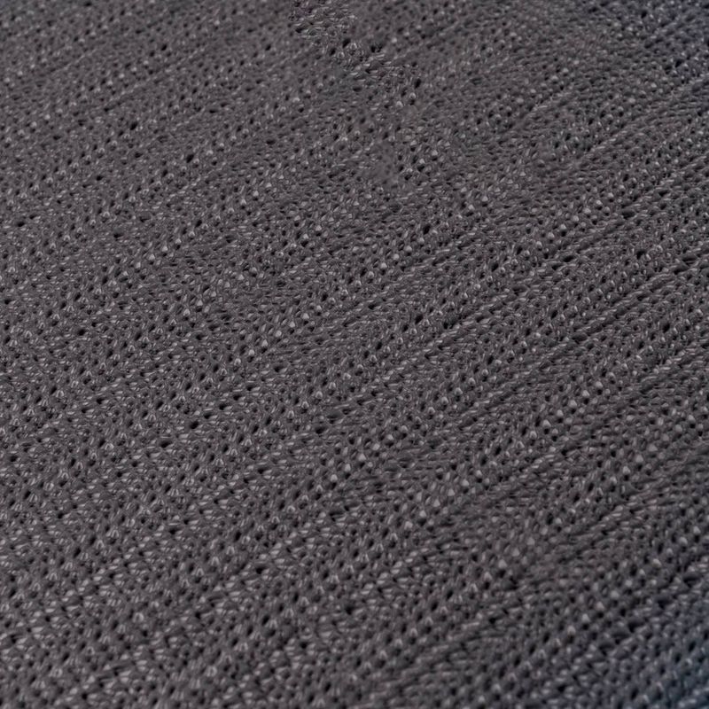 Casa si Gradina - Textile si covoare - Covoare - Suprafata Antiderapanta Maro 100x45cm - Infinity.ro