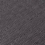 Casa si Gradina - Textile si covoare - Covoare - Suprafata Antiderapanta Maro 100x45cm - Infinity.ro