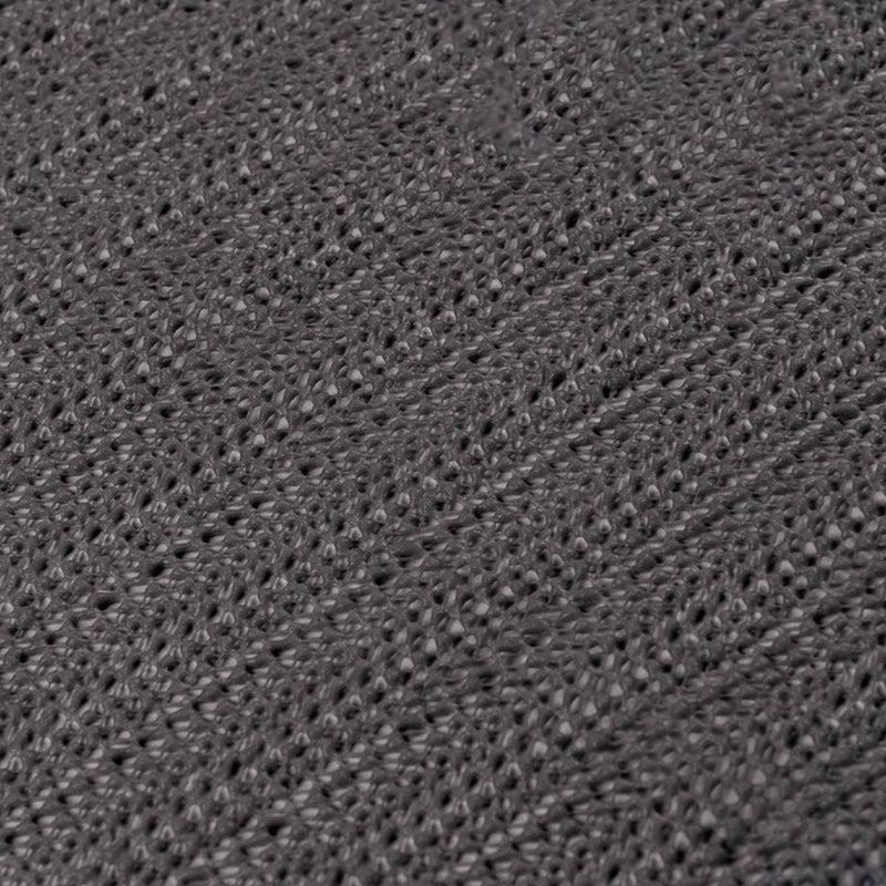 Casa si Gradina - Textile si covoare - Covoare - Suprafata Antiderapanta Maro 100x45cm - Infinity.ro