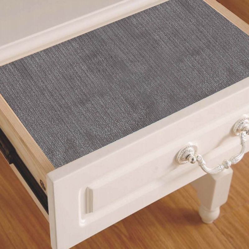 Casa si Gradina - Textile si covoare - Covoare - Suprafata Antiderapanta Maro 100x45cm - Infinity.ro