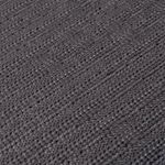 Casa si Gradina - Textile si covoare - Covoare - Suprafata Antiderapanta Maro 100x45cm - Infinity.ro