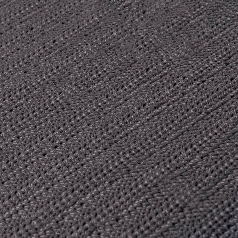Casa si Gradina - Textile si covoare - Covoare - Suprafata Antiderapanta Maro 100x45cm - Infinity.ro