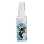Market - Curatenie si intretinere casa - Produse baie - Produse dezinfectante - Spray de curatat vas de toaleta, 50 ml, ambalaj de calatorie - Infinity.ro