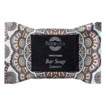 Casa si Gradina - Decoratiuni - Aromaterapie si lumanari - Odorizante camera - Sapun solid, 25g, Alb - Infinity.ro